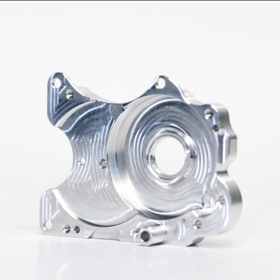 Mechanical Products Metal CNC Machining Service CNC ‎Plazma Parts CNC Machining Aluminum Parts/Custom High Precision