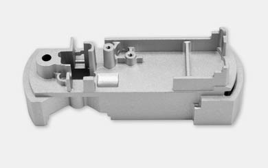 CNC Vertical Machining Center Price CNC Router Machine For Motor Parts Custom CNC Lathe Turning Parts