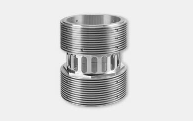 CNC Vertical Machining Center Price CNC Router Machine For Motor Parts Custom CNC Lathe Turning Parts