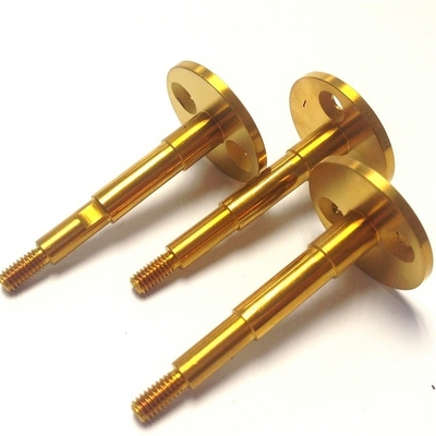 CNC Machining Roller Skate Plate Custom CNC Machining Stainless Steel Parts Full Auto Bc001 Customize Motorcycle Parts