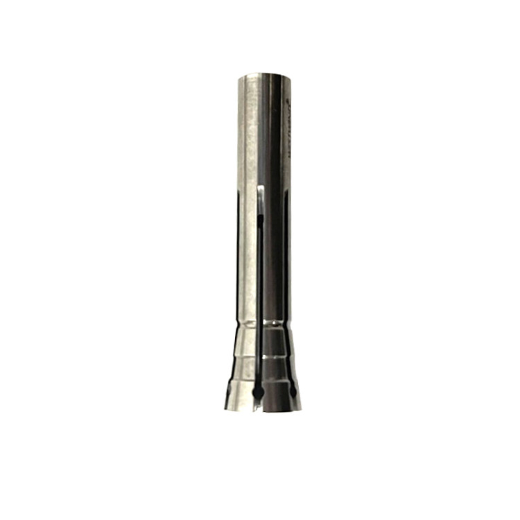 Factory Manufacture CNC Milling Collet 17508  Collet Set for Machine tool Accessories