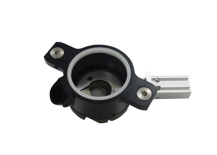 Durable PCB Pressure Foot Cup Assembly Parts For Tongtai Drilling Machine