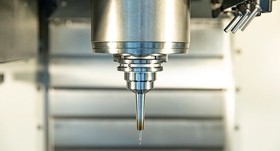 5 Axis CNC Machining CNC Milling Parts Custom Car Parts CNC Machining Aluminum Part CNC Turning Parts Custom Parts